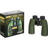 Бинокль LEVENHUK ARMY 7x50 с сеткой 81933