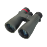 Фотобинокль LEVENHUK KELVIN SNAP 10x50 86541