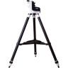 Фототелескоп LEVENHUK RA FT72 ED KIT 82011