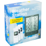 Метеостанция LEVENHUK WEZZER PLUS LP20 78892
