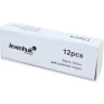 Набор готовых микропрепаратов LEVENHUK N38 NG 29278
