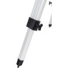Телескоп LEVENHUK BLITZ 80s PLUS 77109