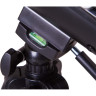 Телескоп LEVENHUK SKYLINE TRAVEL 70 70818