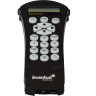 Телескоп LEVENHUK SKYMATIC 135 GTA с автонаведением 18114