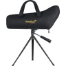 Зрительная труба LEVENHUK BLAZE PRO 60 72104